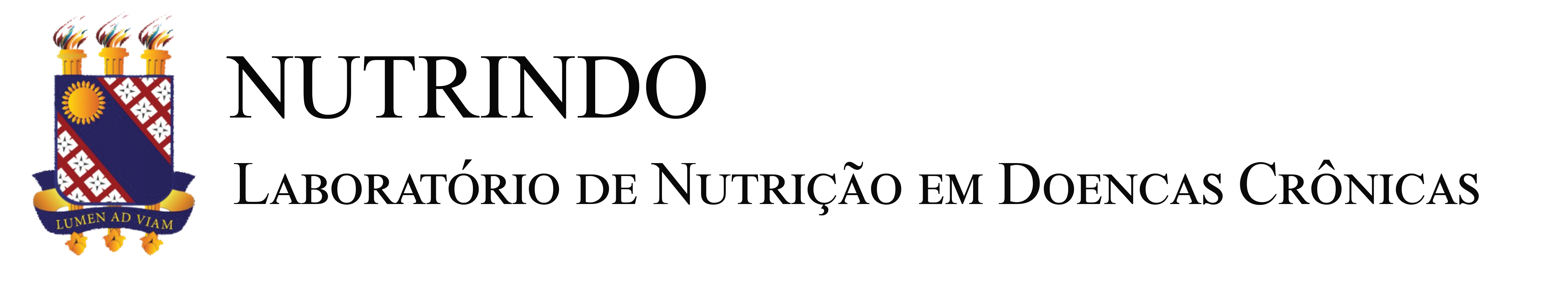 Logo_Nutrindo