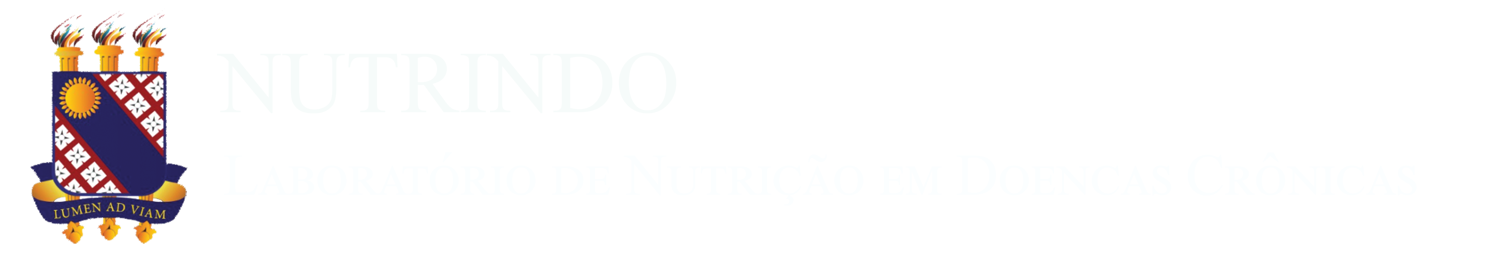 Logo_Nutrindo_w