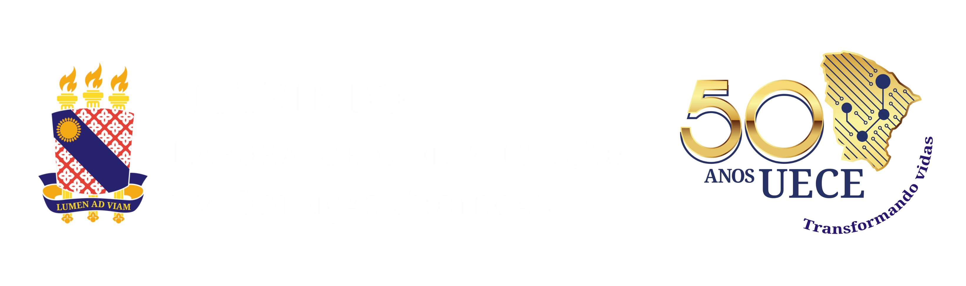 NUTRINDO