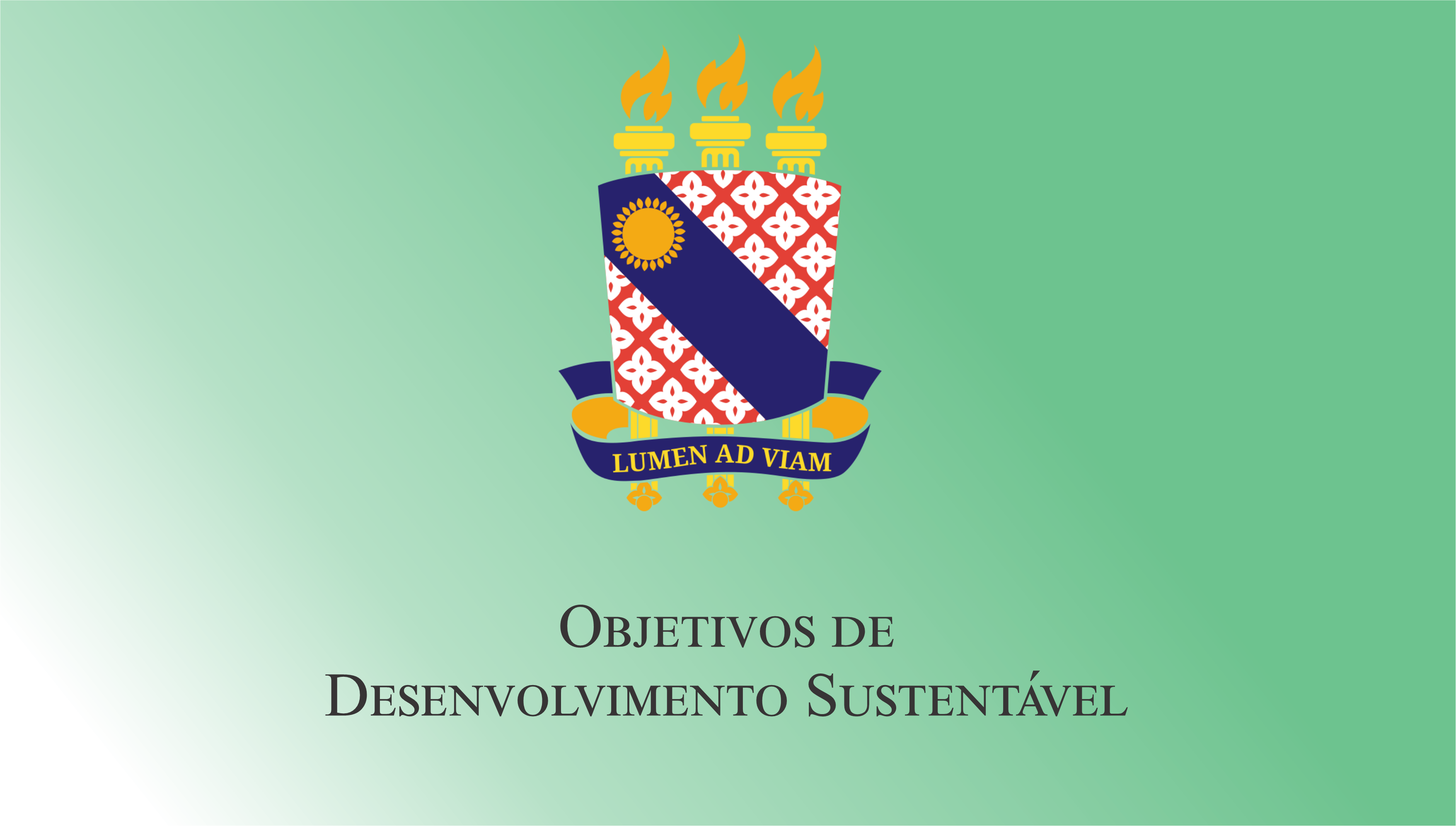 ODS