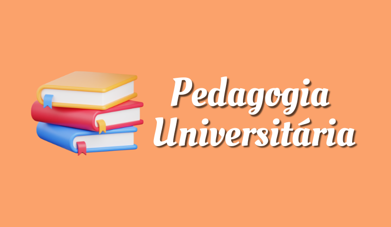 Pedagogia Universitária