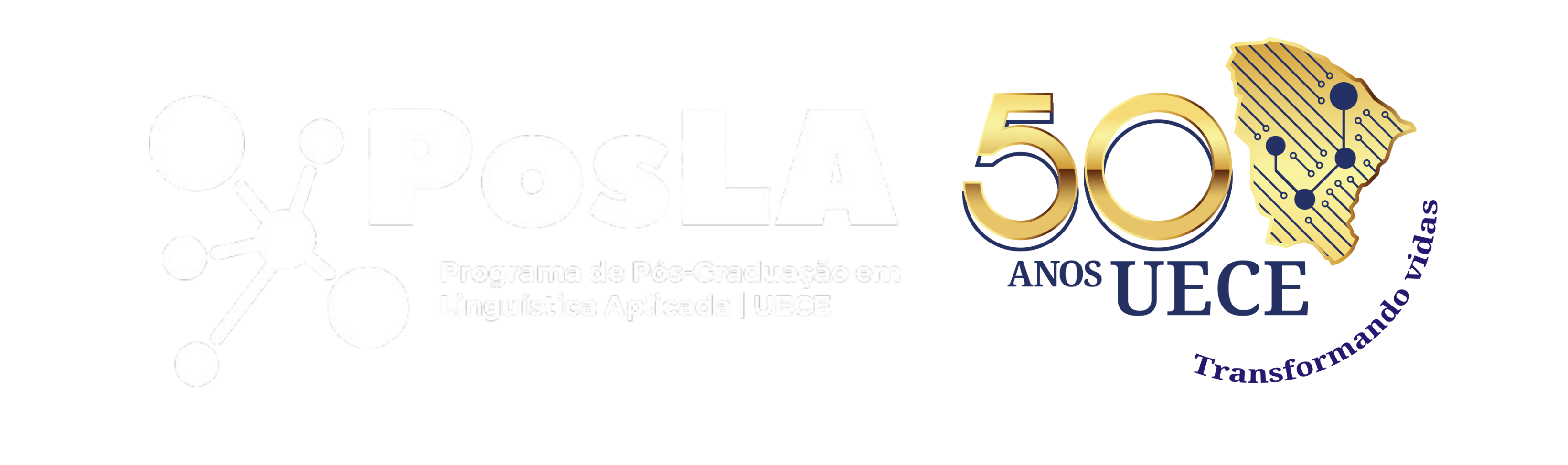 POSLA