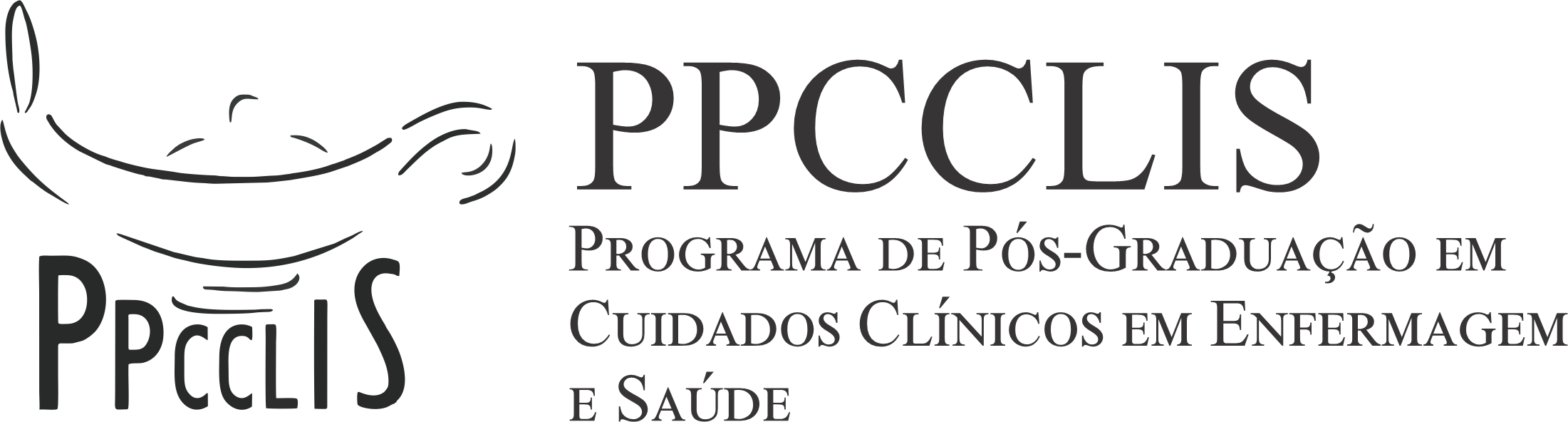 logo_ppcclis_2
