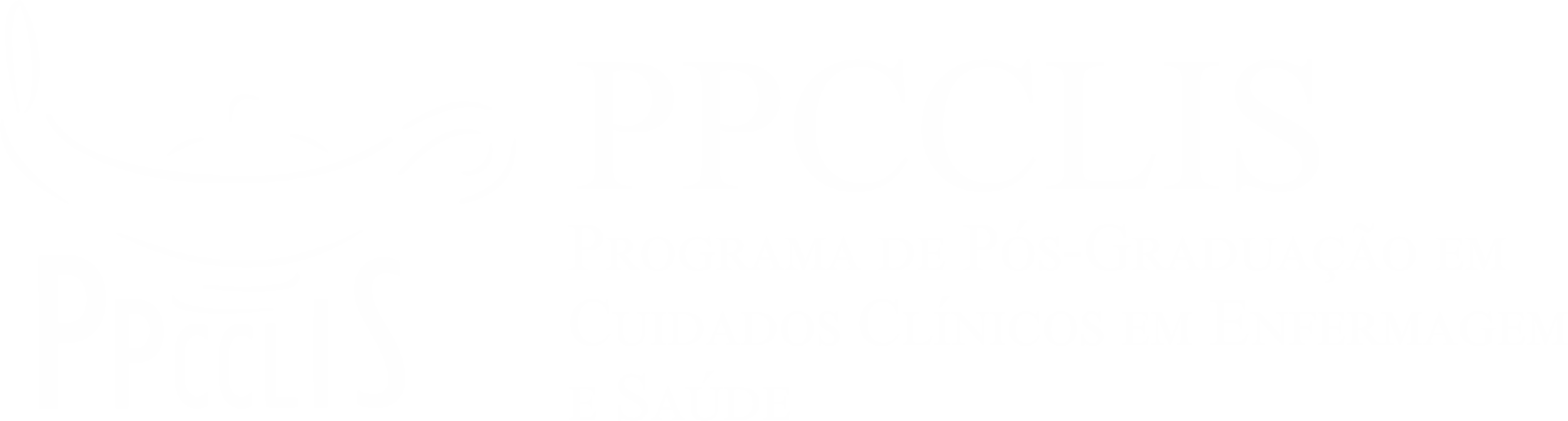 logo_ppcclis_white_2