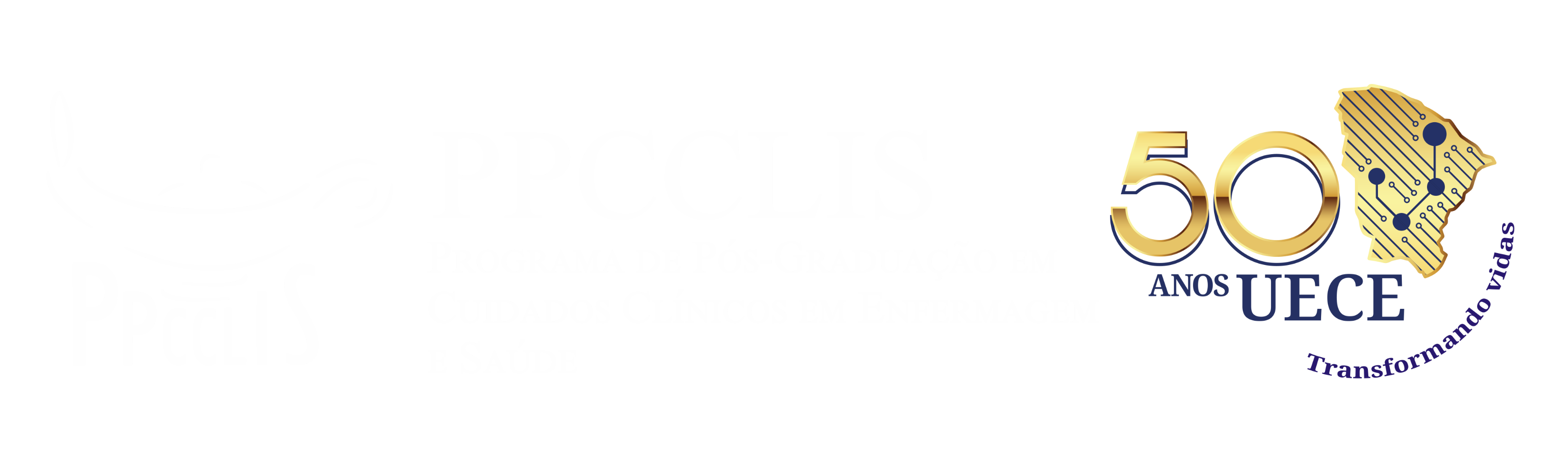 PPCCLIS