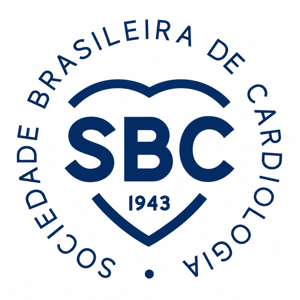 Pesquisas do PPCCLIS/UECE são citadas na Estatística Cardiovascular – Brasil 2026