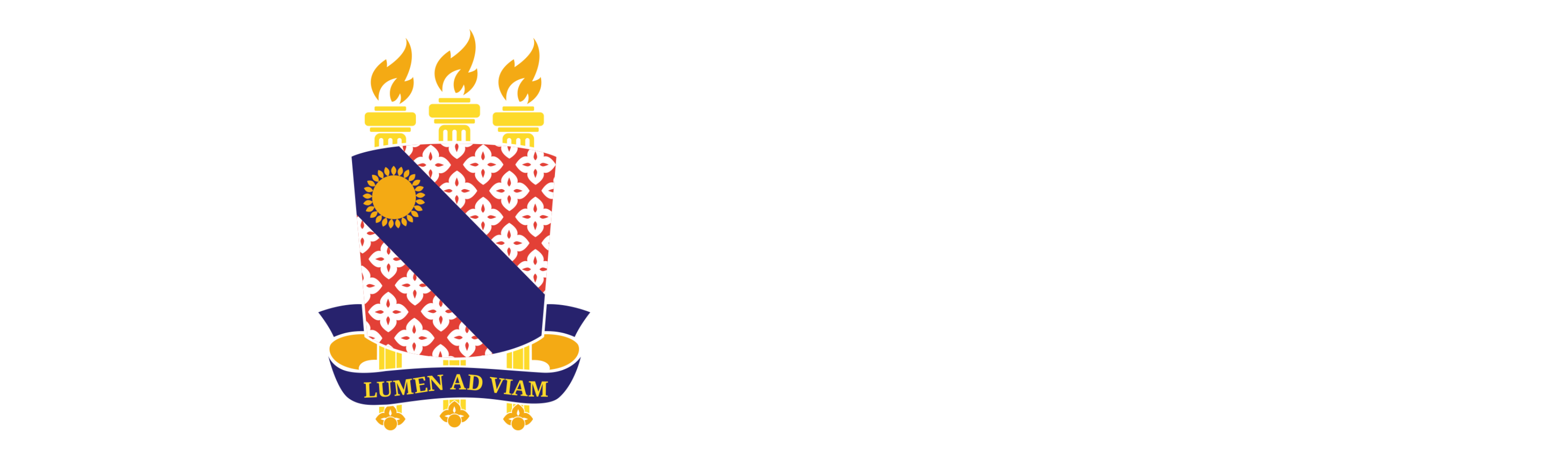 PPGA