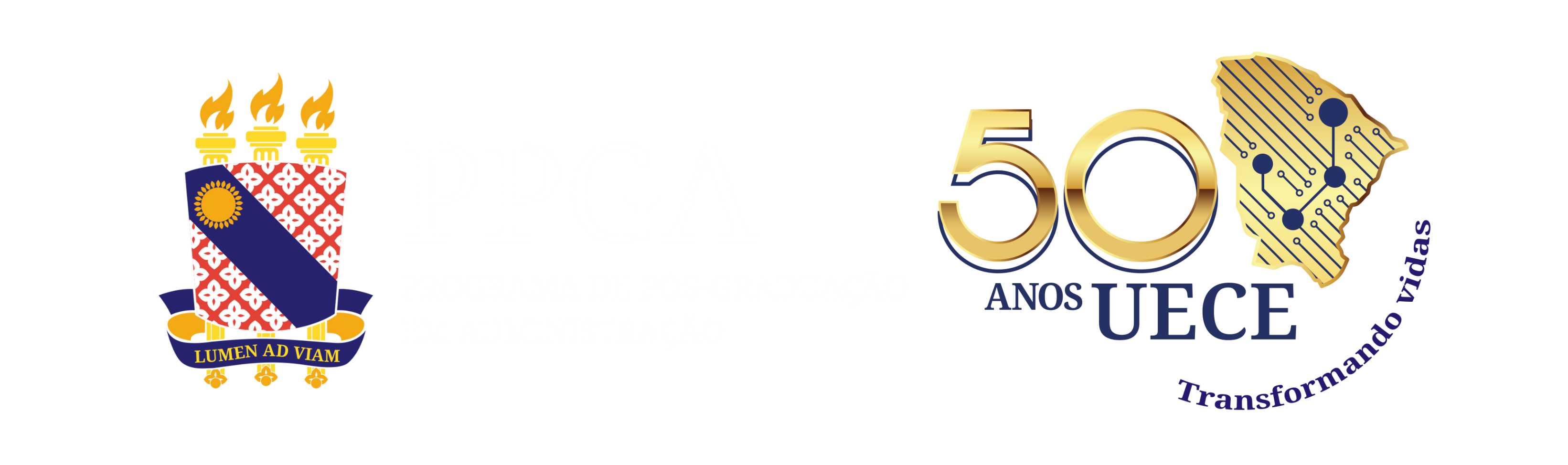PPGA