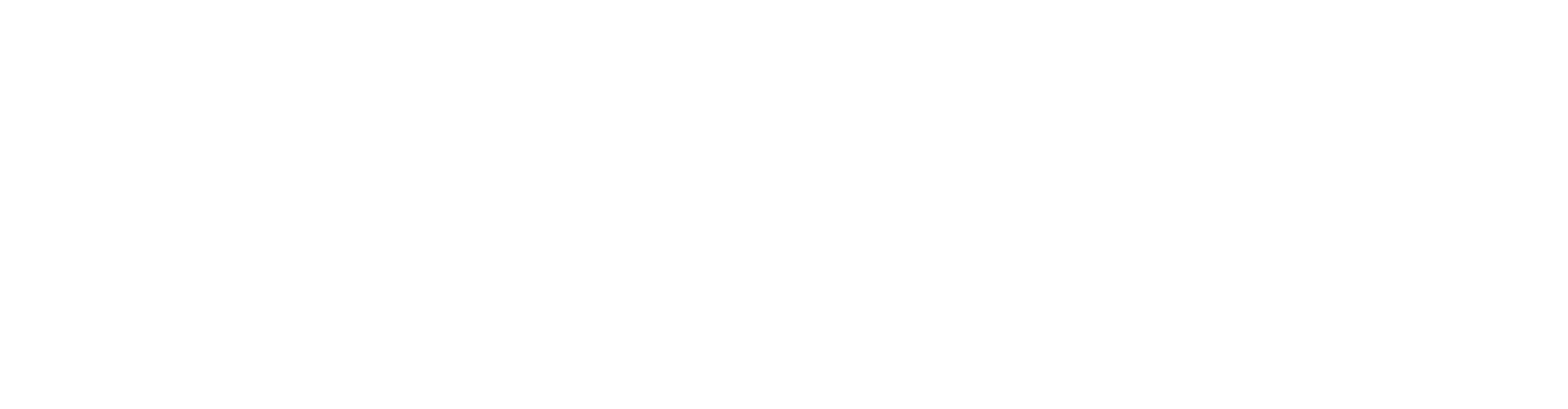 Logo PPGCC Oficial-30