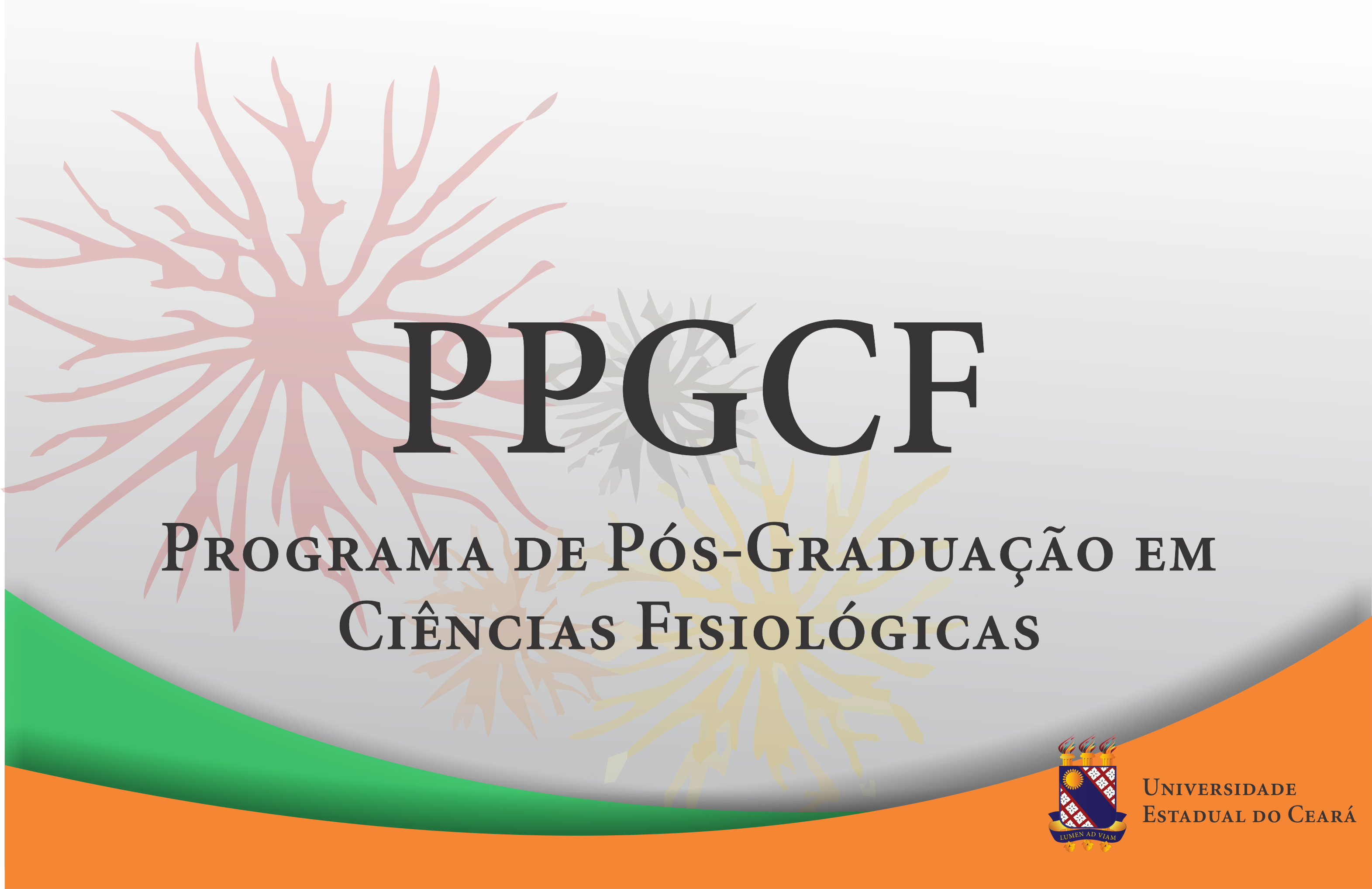 PPGCF -UECE