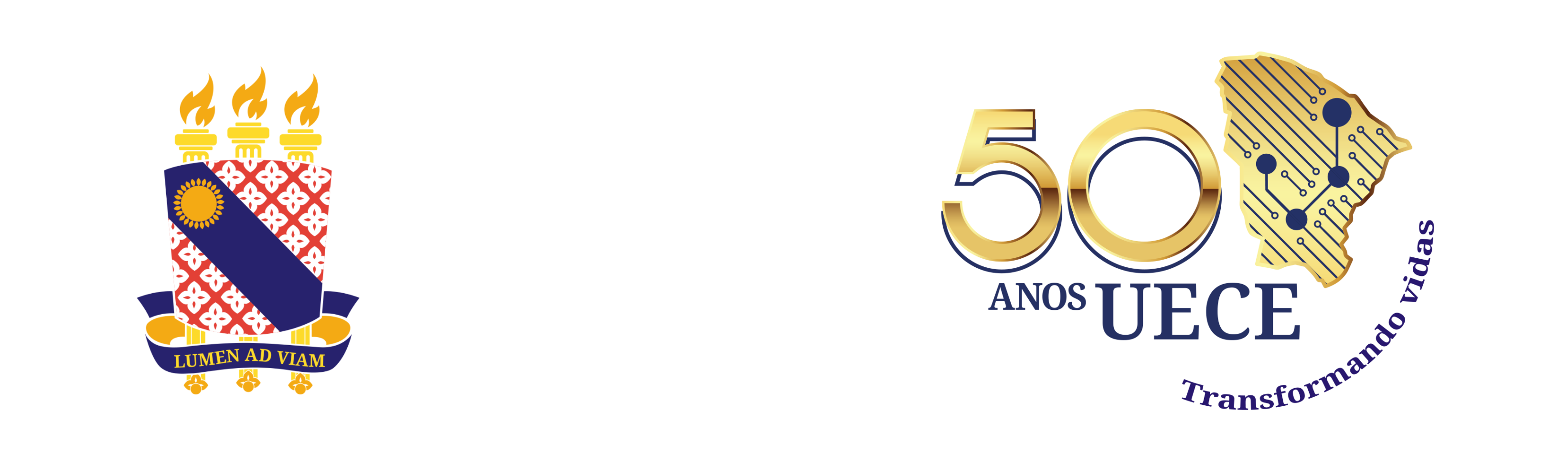 PPGCF