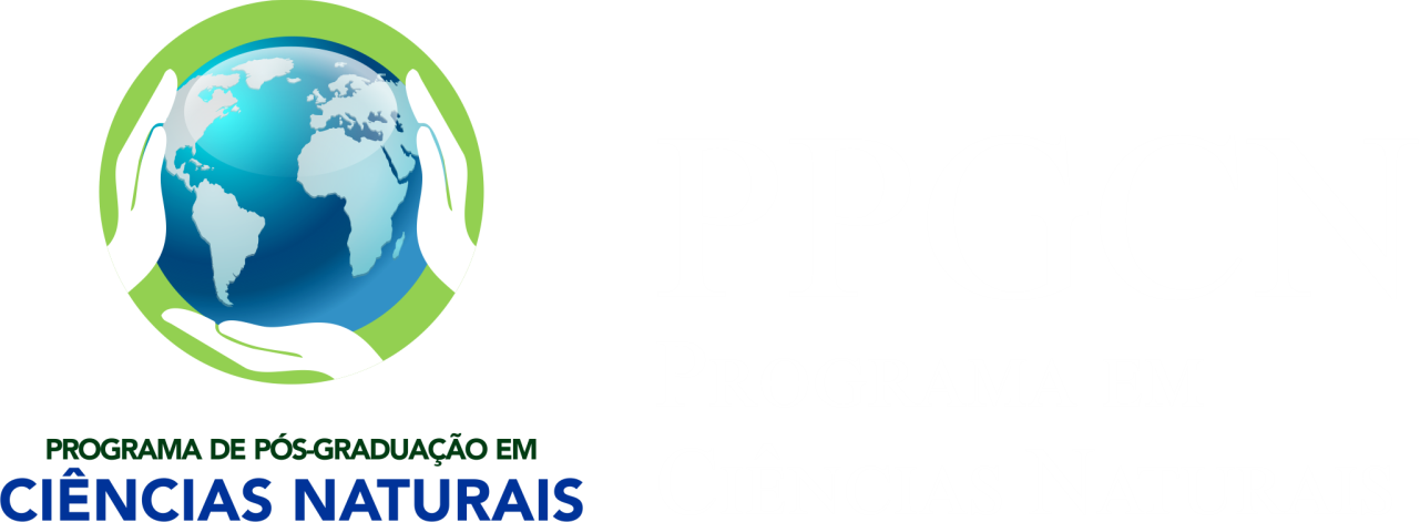 logo_ppgcn_w
