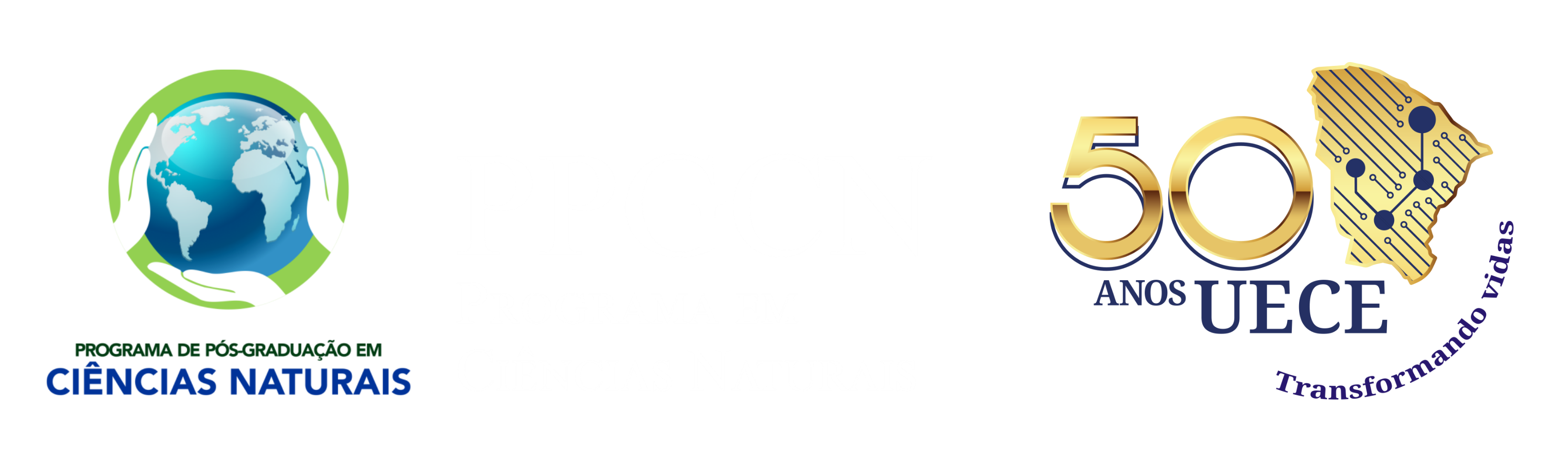 PPGCN
