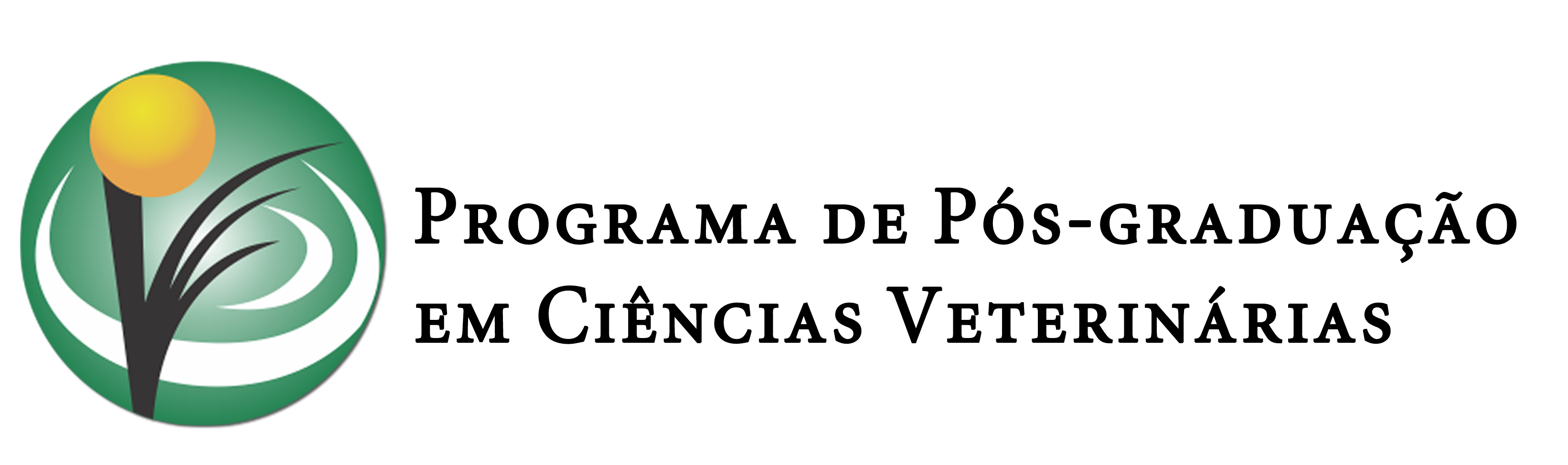 logo superior ppgcv escuro2