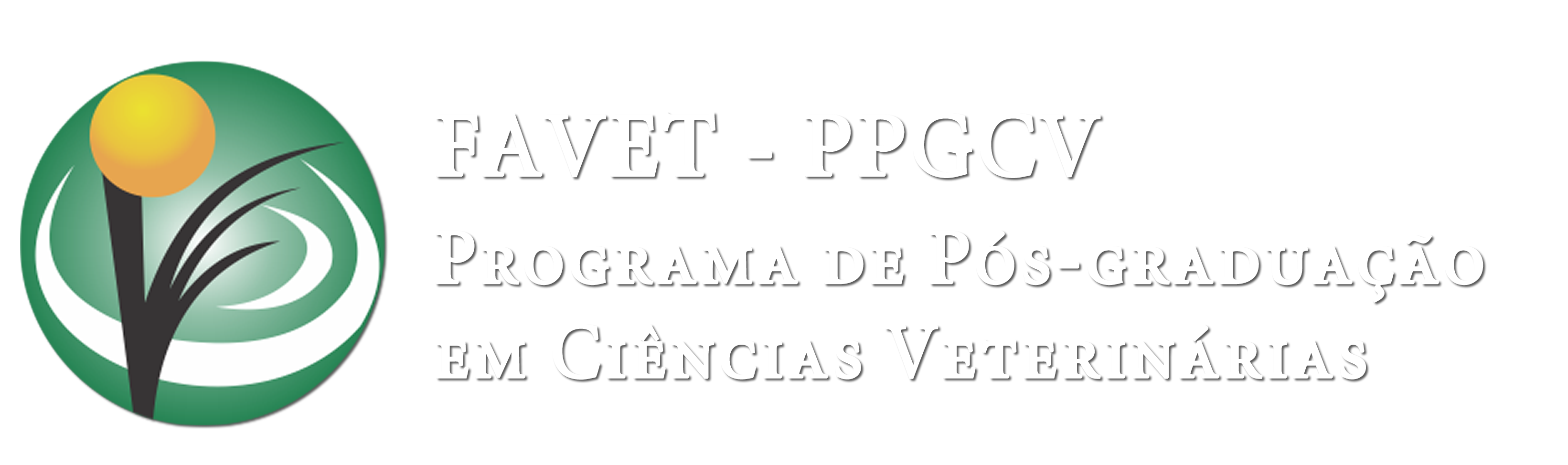 logo superior ppgcv