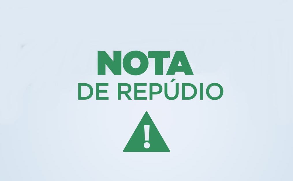 Nota de repúdio sobre mortes de animais por envenenamento no PPGCV
