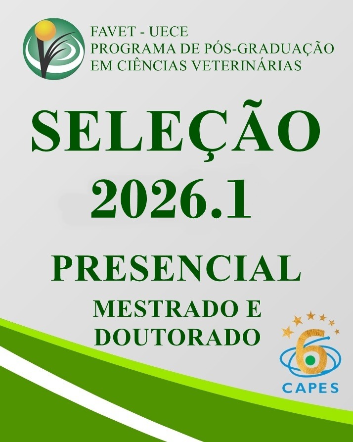 Seleção 2026