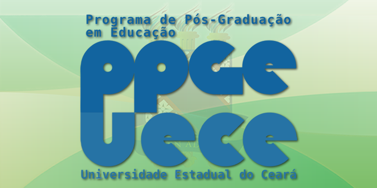 Chamada Pública de Seleção Especial Multiprograma para o Curso de Mestrado Acadêmico em Educação – Turma 2022
