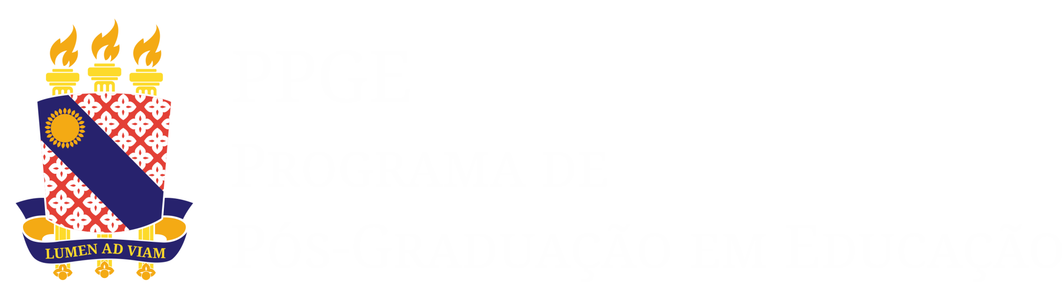 Logo_Ppge