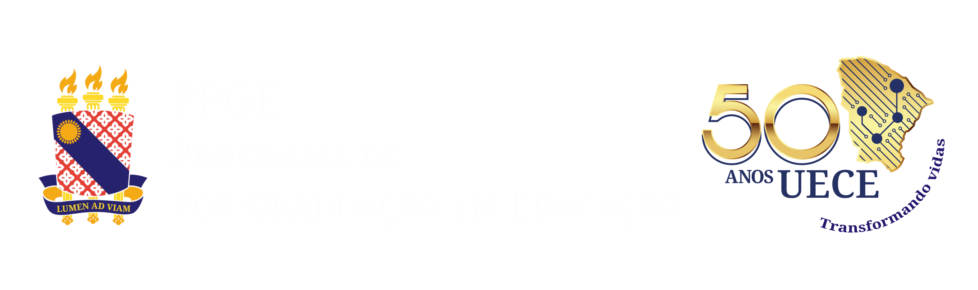 PPGE