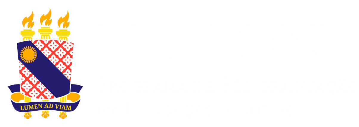Logo_ppgeen_w