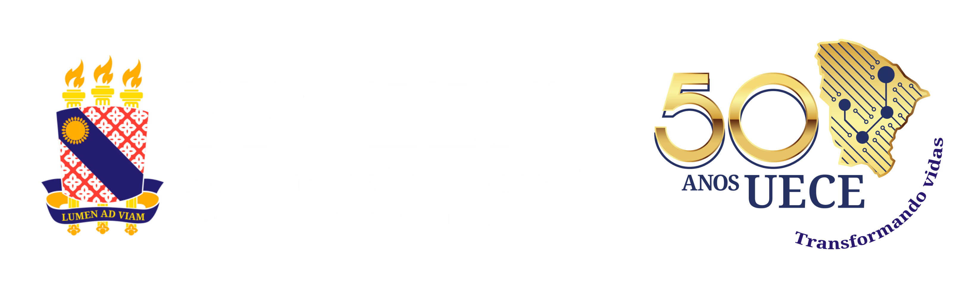 PPGEEN
