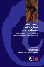 Marxismo, Educação e Luta de Classes