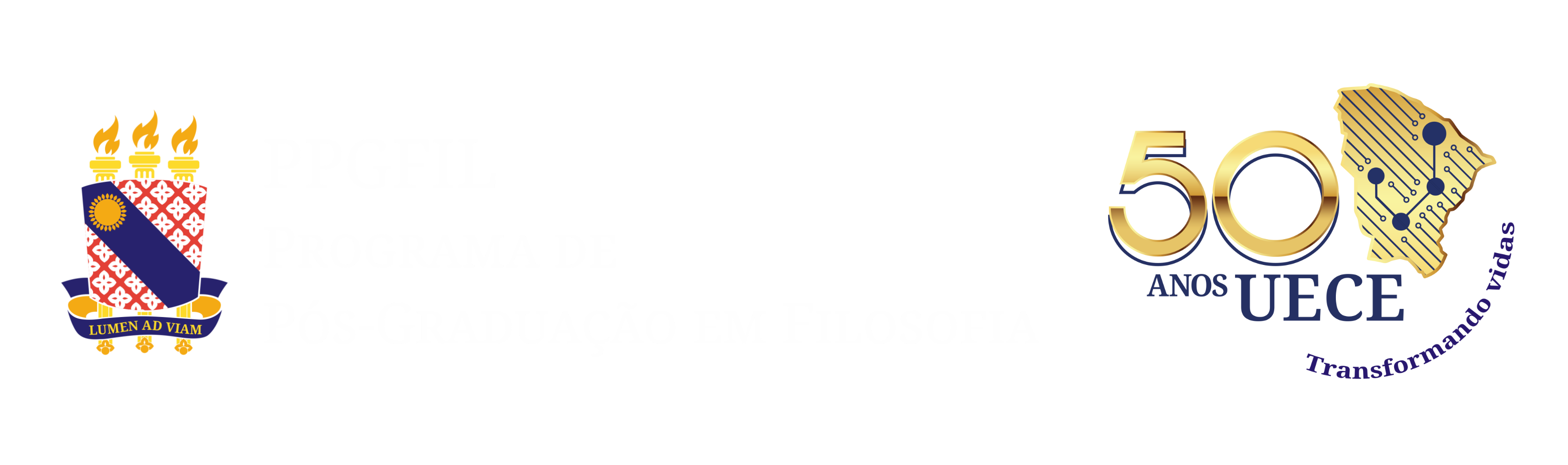 PPGFIL