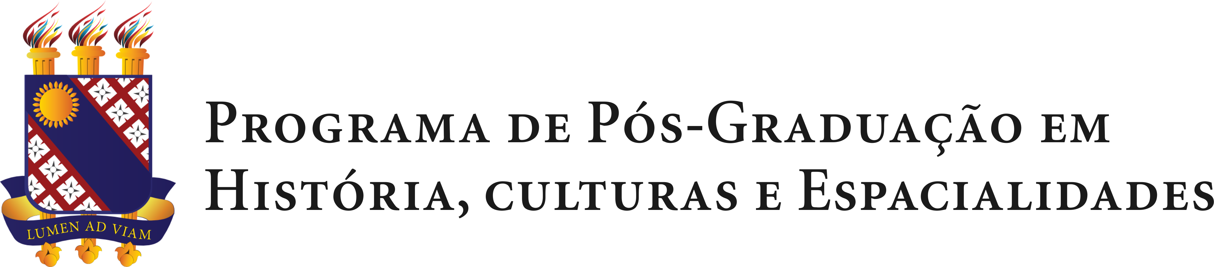 logo escura ppgh