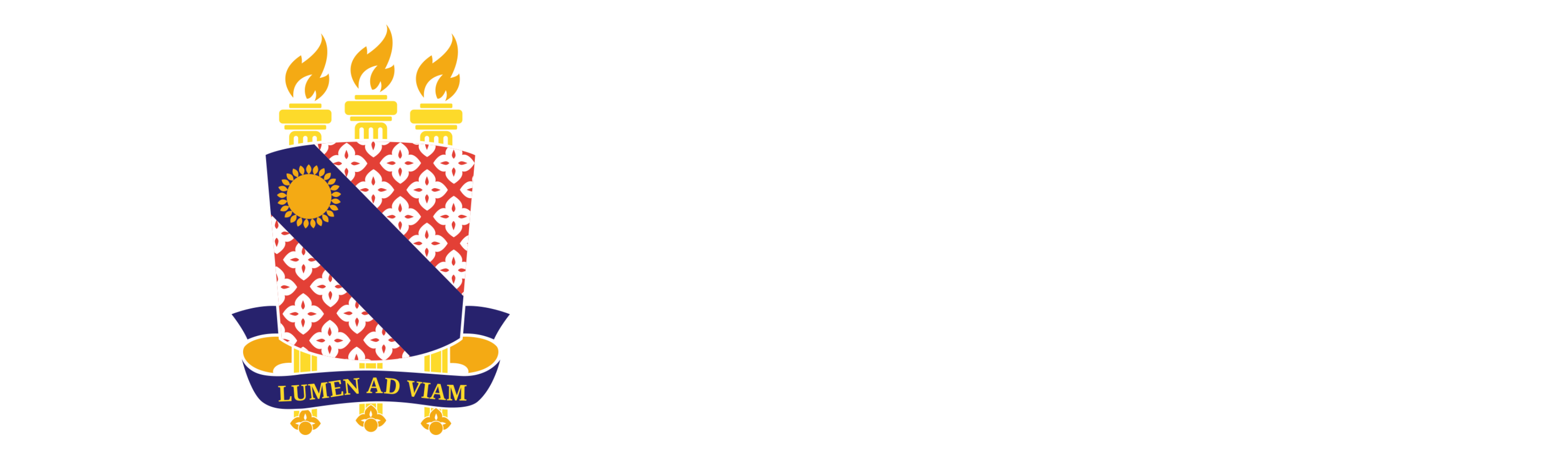 PPGHCE