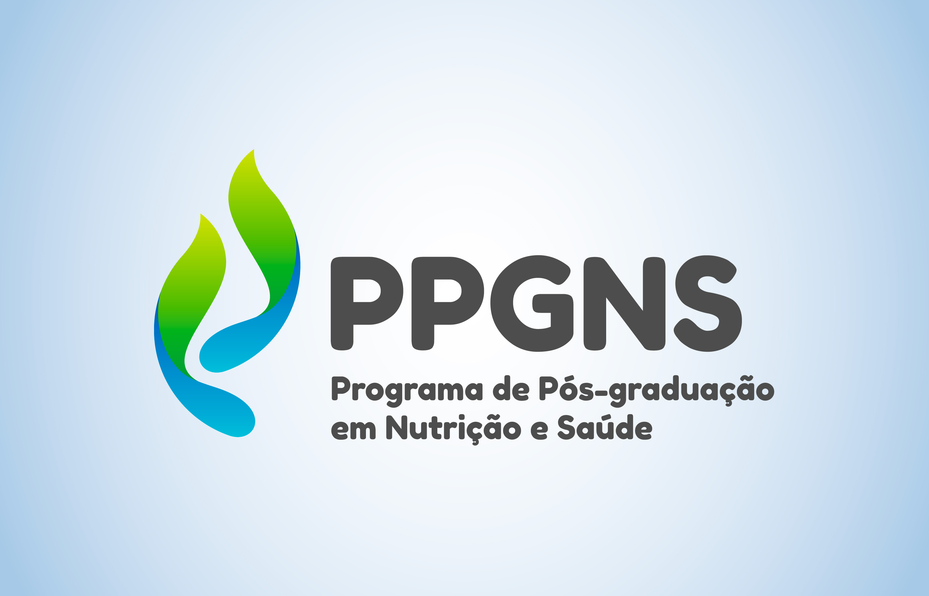 Programa de Pós-Graduação em Nutrição e Saúde