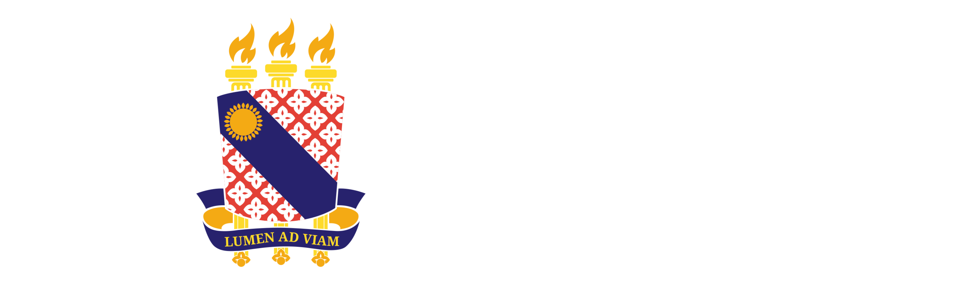 PPGNS