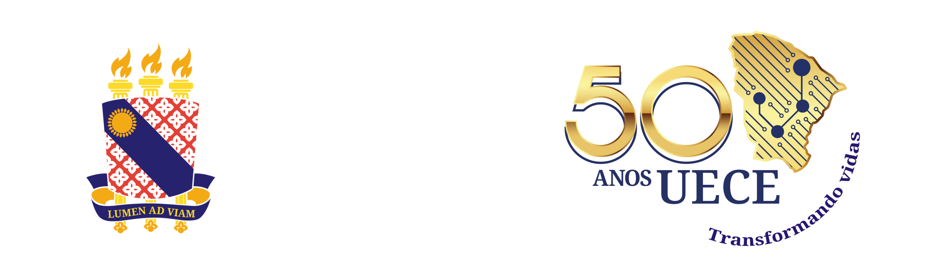 PPGNS