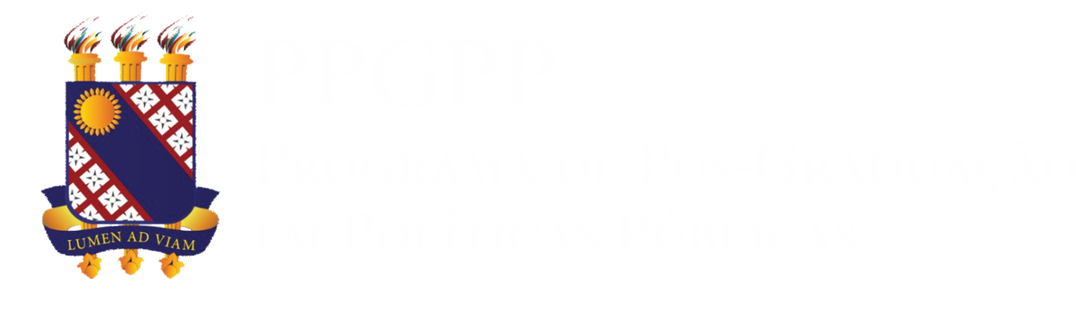 Logo_Ppgpp_w