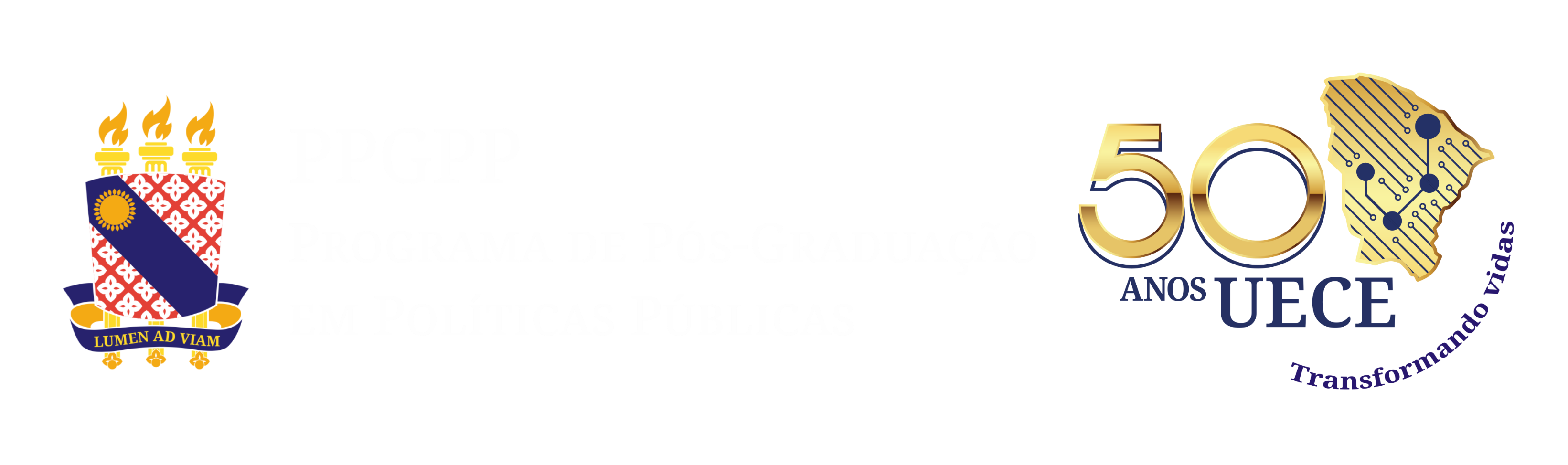 PPGPP