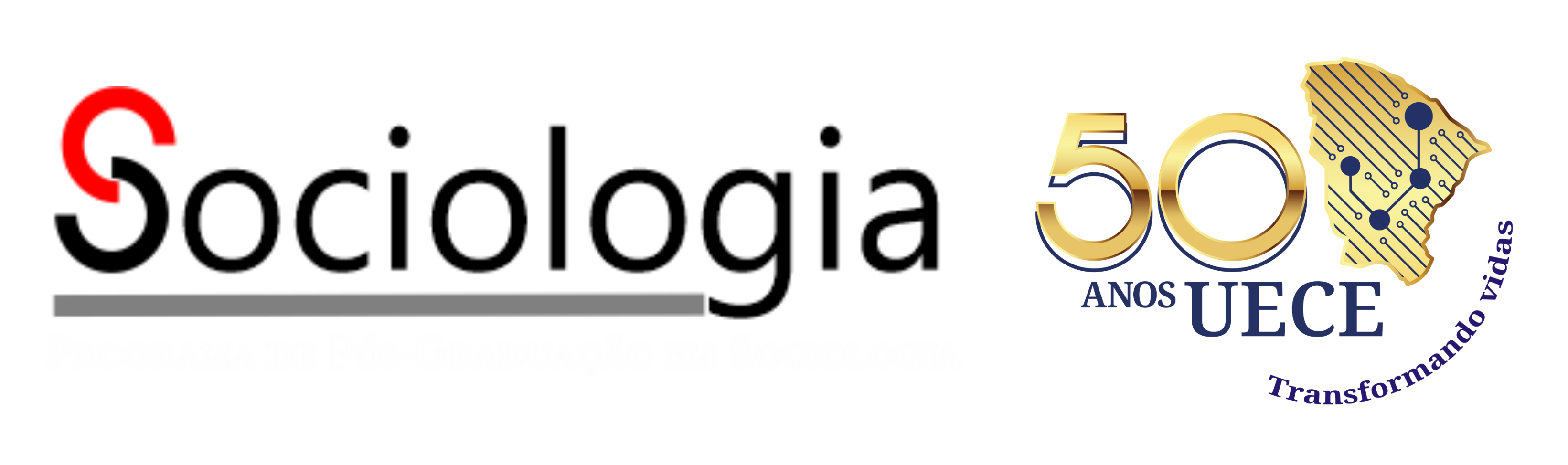 SOCIOLOGIA