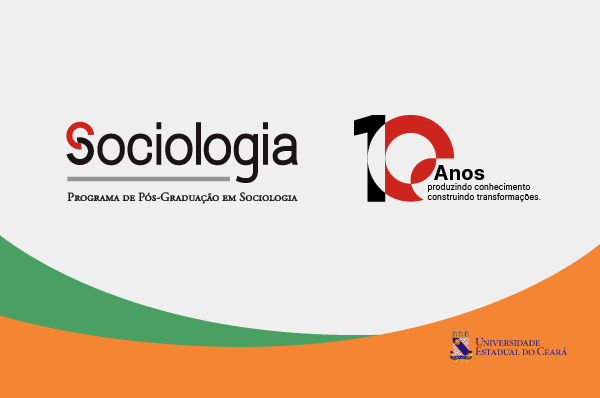 PPGSociologia 10 anos