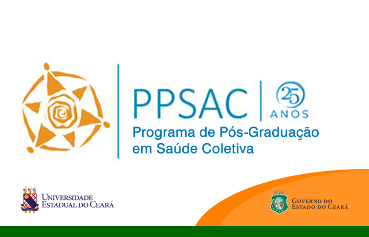 PPSAC