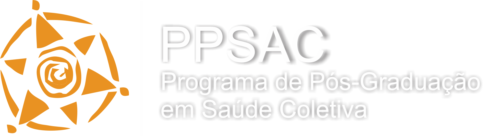 logo ppsac branca