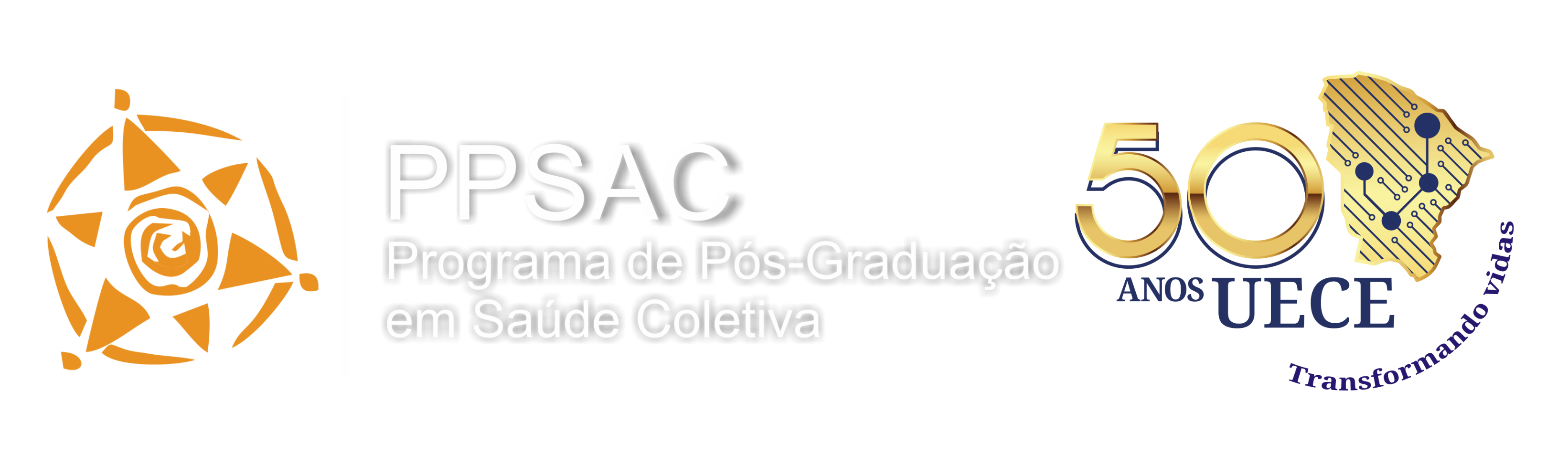 PPSAC