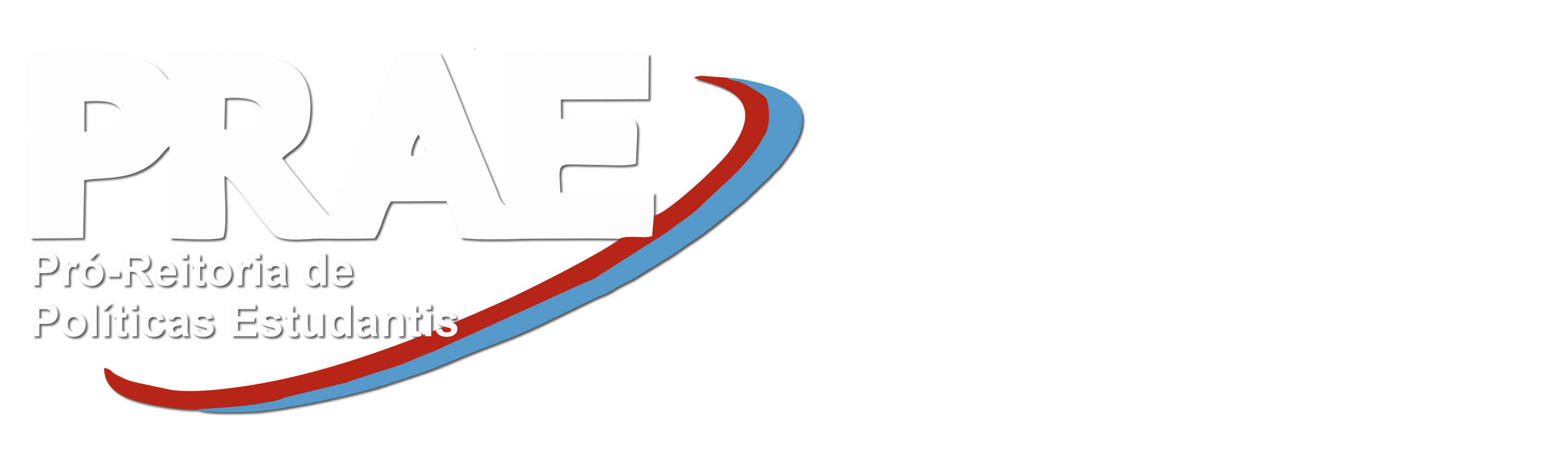 logo superior prae barra esc
