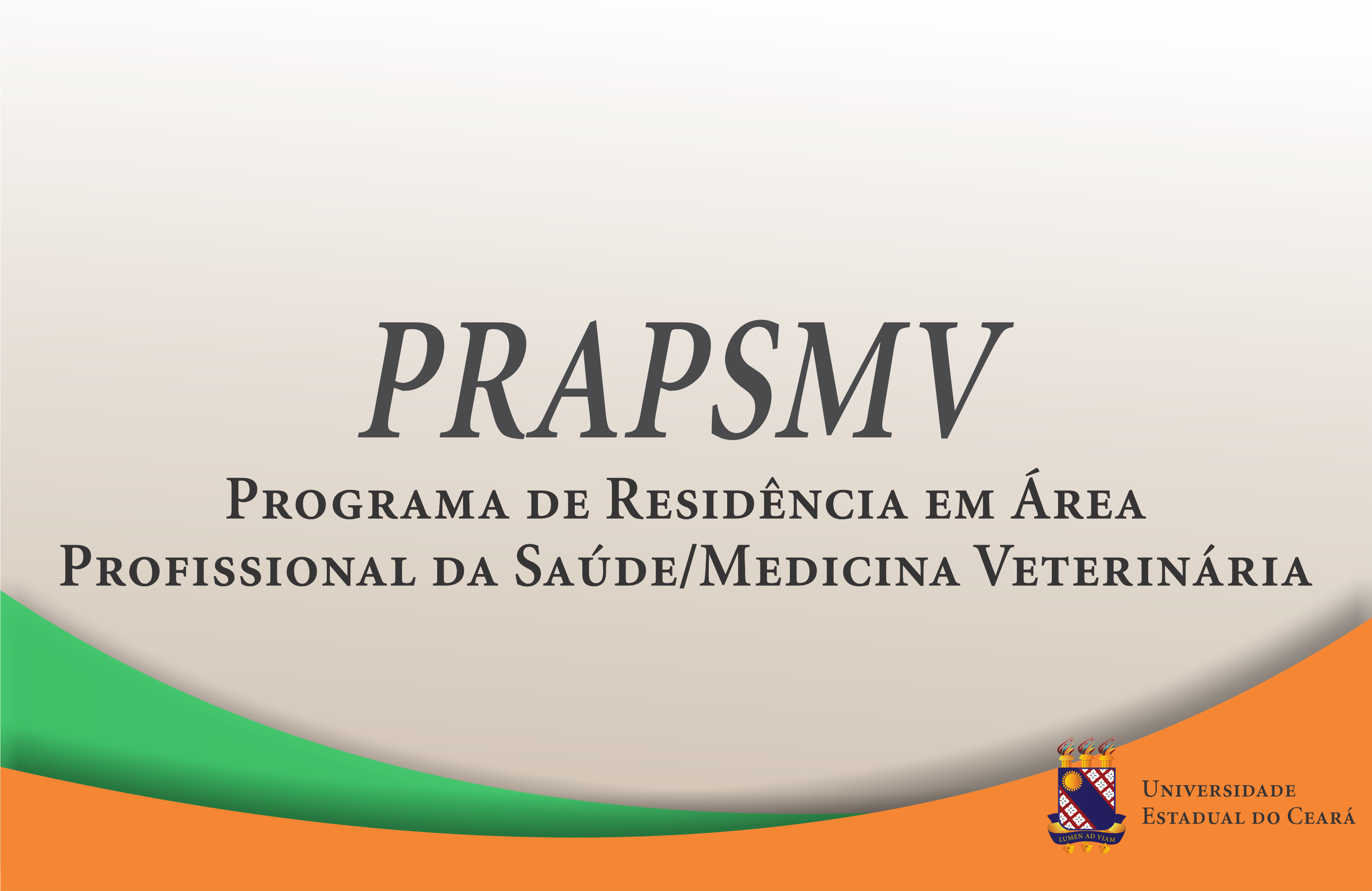 PRAPSMV