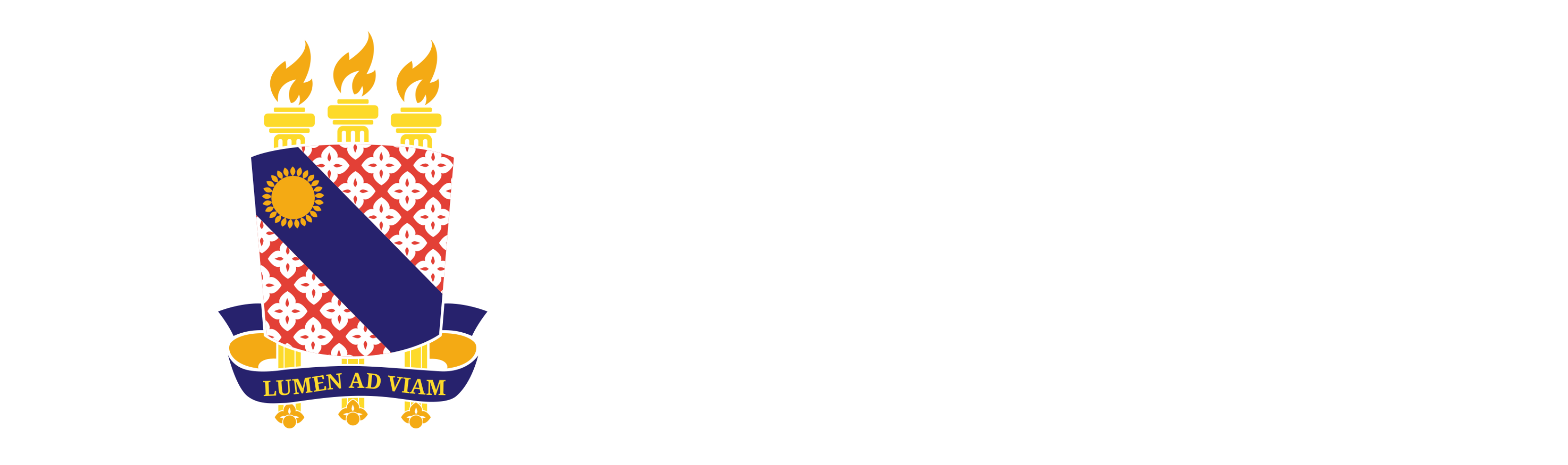 PRAPSMV