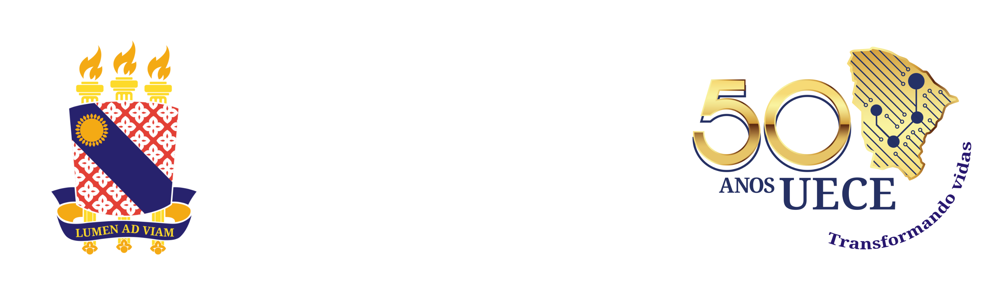 PRAPSMV
