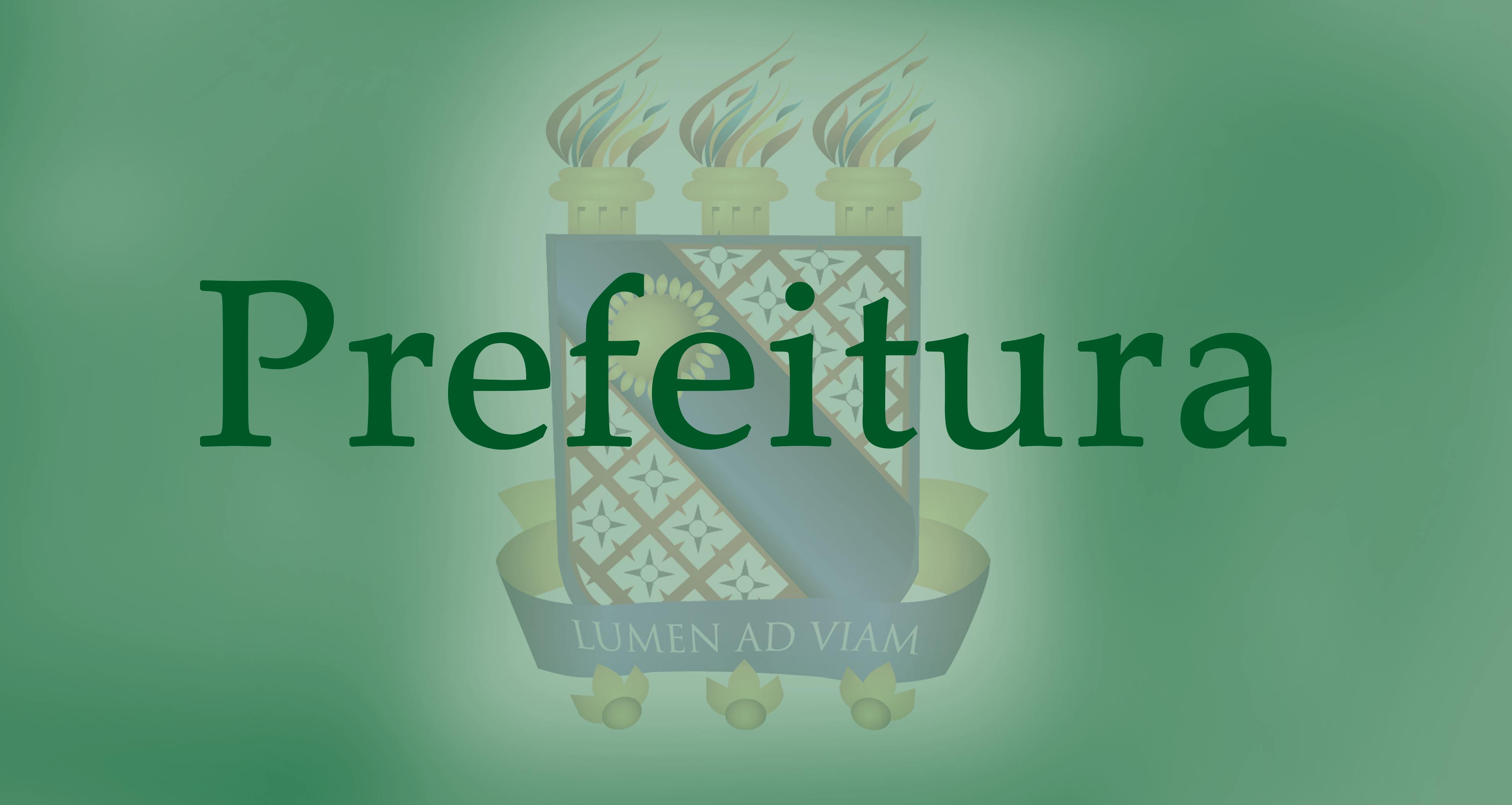 Prefeitura