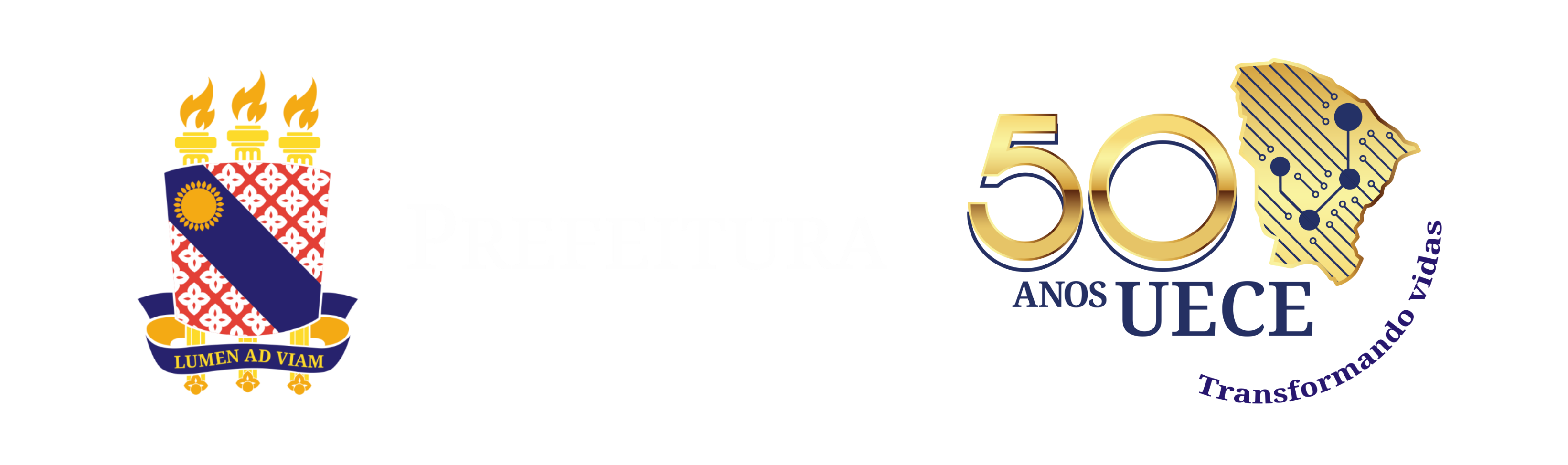PREFEITURA