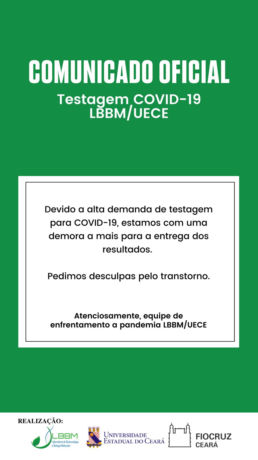 LBBM INFORMA