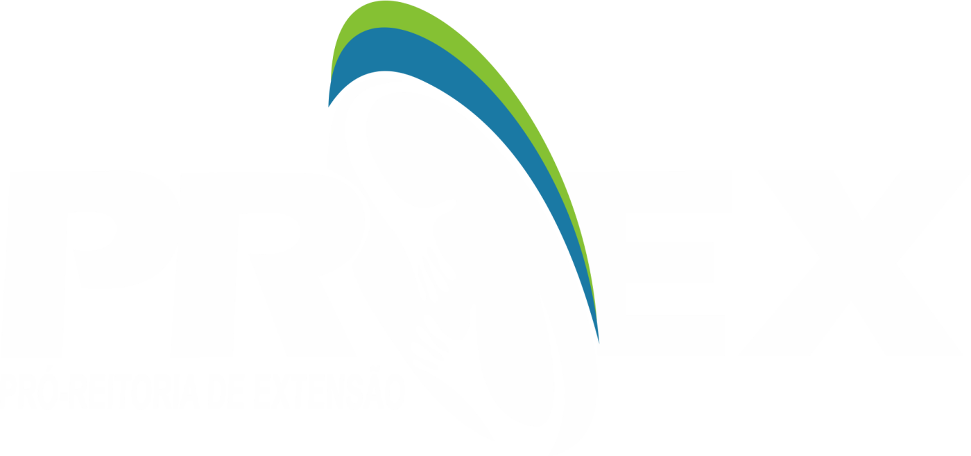 LOGO PROEX BRANCA