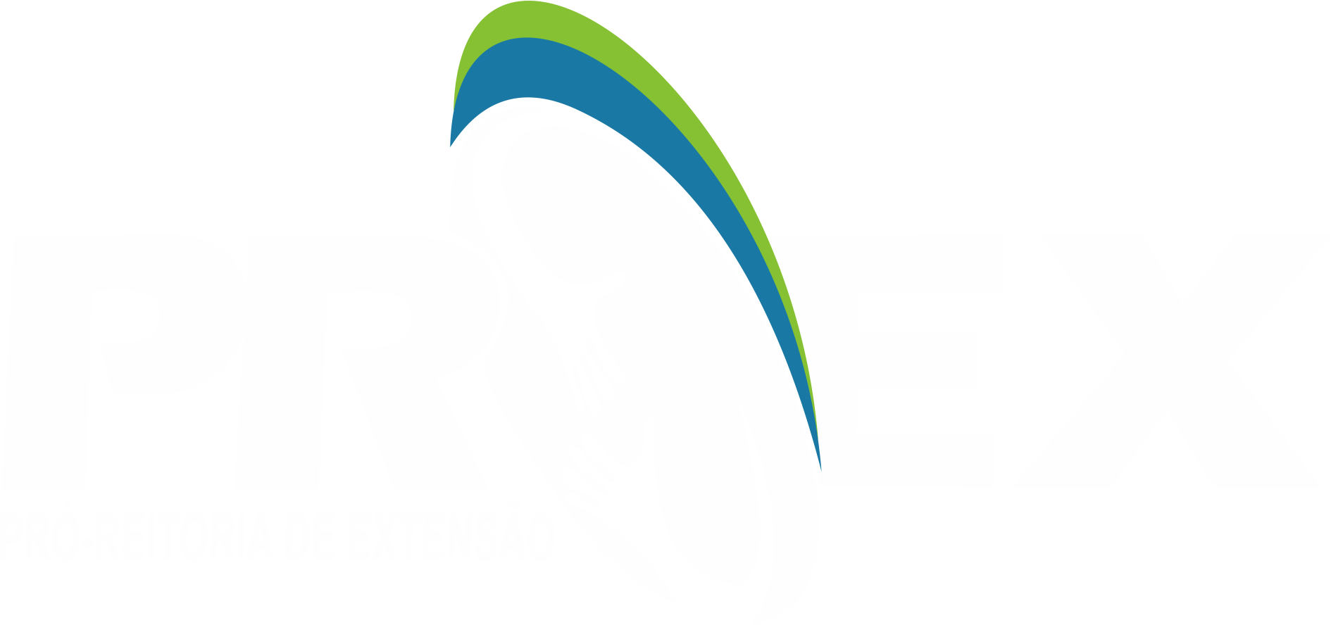 LOGO PROEX BRANCA