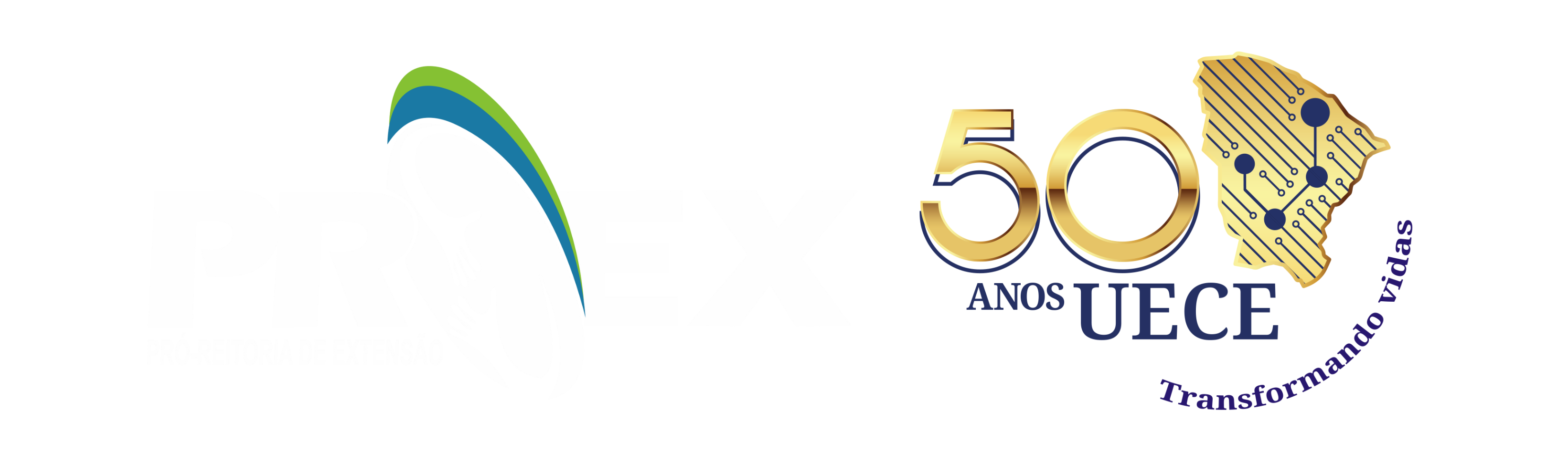 PROEX